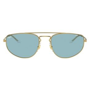 90’s inspired Ray Ban Evolve Sunnglasses